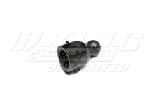 Skunk2 06+ Civic Short Shifter
