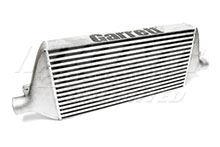 Precision Intercooler - 350hp, 2.50