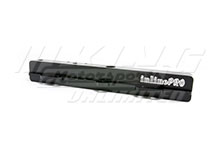 Inline Pro Fuel Rail