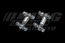 ASR Spherical End Links