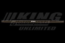 ASR 32mm Sway Bar - 3.00mm Wall 19% Stiffer