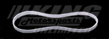 Mugen A/C Delete Belt for S2000