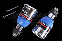 Buddy Club Ball Joint