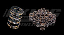 Blox Valve Springs - B Series, B16A-B18C1-5