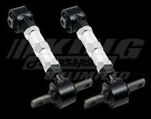 Blox Rear Camber Kit