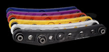 Blox Lower Control Arm