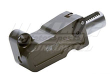 Skunk2 Heavy Duty Chain Tensioner for K Series