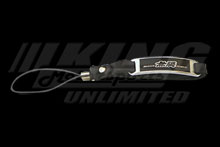 Mugen Wrist Strap