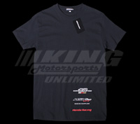 Mugen Honda HSV-010 GT10 - Shirt B