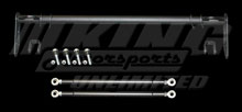 Blox Traction Bars