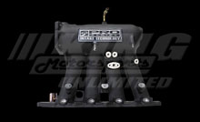 Skunk2 Black Series Intake Manifold
