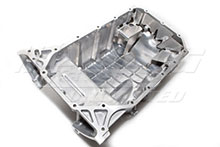 Mugen Oil Pan - 8th Gen Civic - JDM Only