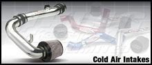 AEM Cold Air Intake