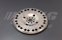 TODA Lightweight Flywheel