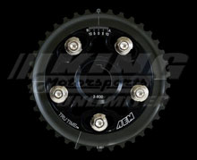 AEM True-Time Cam Gears