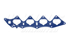 Hondata Intake Manifold Gasket - B16A, B17A, B18C