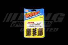 ARP Connecting Rod Bolts - K20 Rod Bolt Set