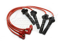 Magnecor KV85 Competition Spark plug Wires