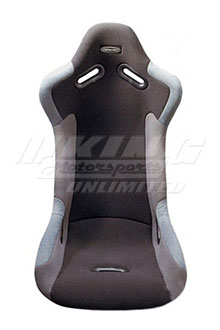 Mugen S1 Performance Seat