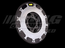 ACT StreetLite Flywheel