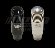 Mugen Shift Knob 5MT