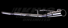 Buddy Club Spec II Racing Exhaust System