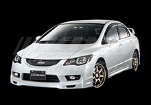 Mugen Ventilated Visor