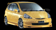 Mugen Ventilated Visor