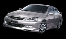 Mugen Ventilated Visor