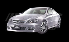 Mugen Ventilated Visor
