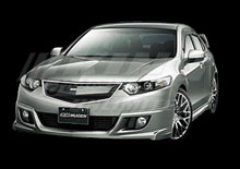 Mugen Ventilated Visor