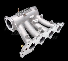 Skunk2 Pro Series Intake Manifold - B16/B18C5