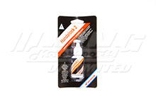 Hondalock Thread Lock - High Strength