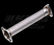 Skunk2 Racing Test Pipe