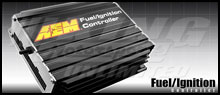 AEM FIC (Fuel-Ignition Controller) - 2000-2005 S2000