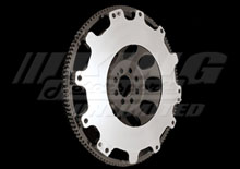ACT ProLite Lightweight Flywheel