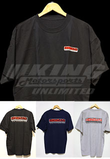 Hondata T-Shirt