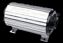 Aeromotive Pro Series Fuel Pump