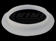 Koni Threaded Spring Perch Sleeves - 2.5
