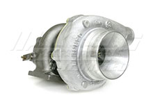 Garrett GT3037R/ 3076R Turbocharger