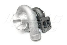 Garrett GT4088 Turbocharger