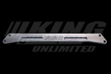 ASR Subframe Brace - DA