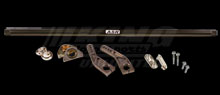 ASR 32mm Autocross Bar Kit - EF