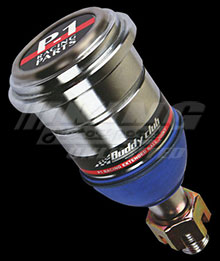 Buddy Club Ball Joint