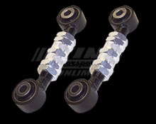 Blox Rear Toe Kit
