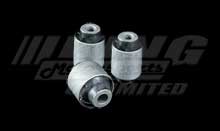 Blox Lower Control Arm Replacement Bushing Kit