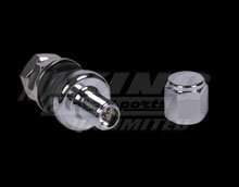Mugen NR Valve Stem for 15