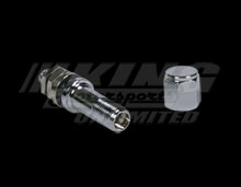 Mugen NR Valve Stem for 17