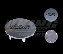 Mugen GP Center Cap