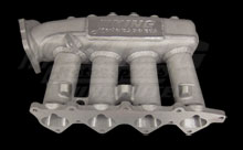 King Ported Performer X Intake Manifold - D & B Series